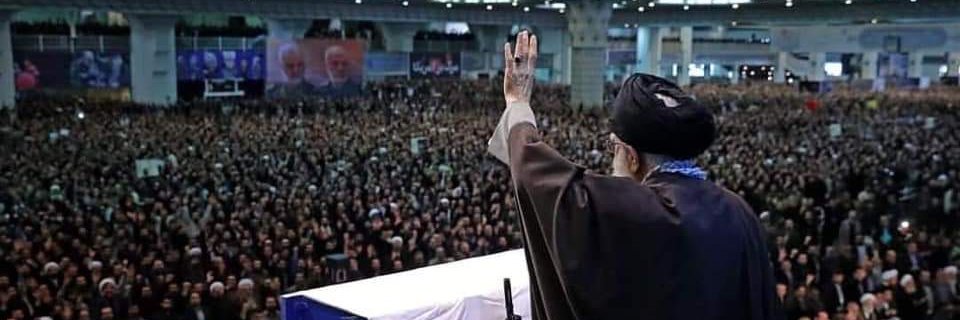 عليّ الهادي banner