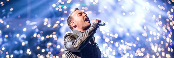 BBCTheVoiceUK Profile Banner