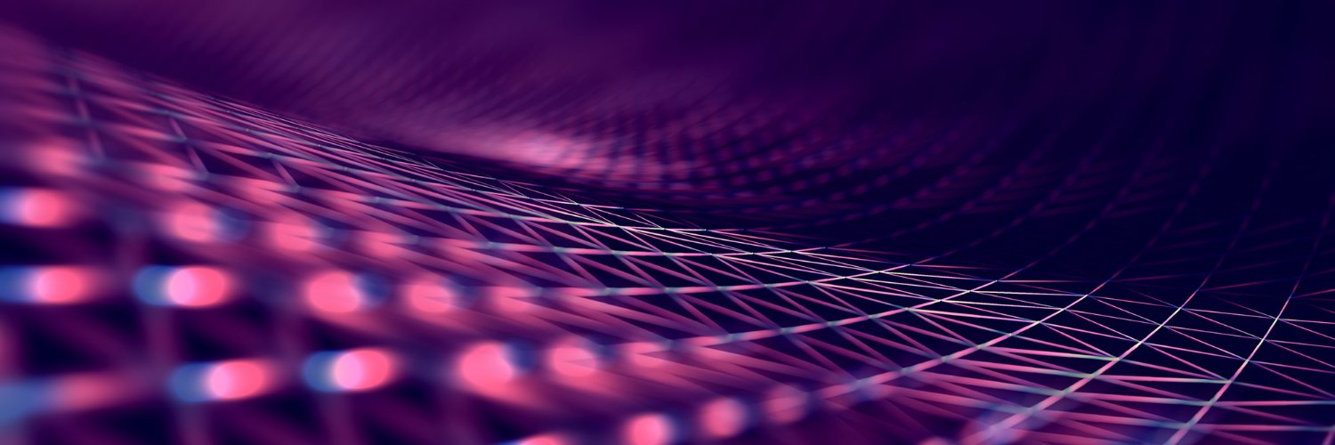 Cornerstone Barristers banner