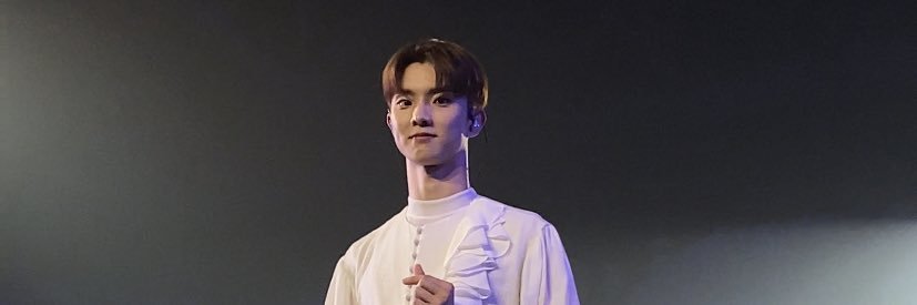 linlin_sss's profile banner image