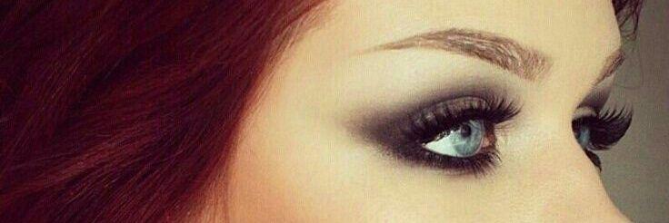 makeup482's profile banner image
