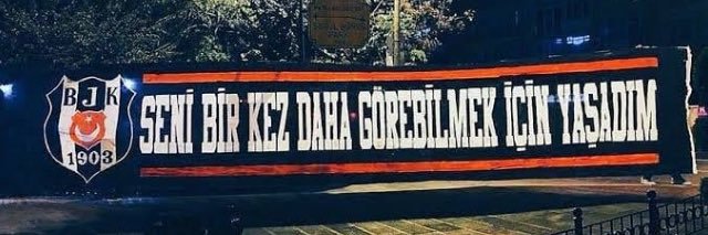 ozgurjk26's profile banner image