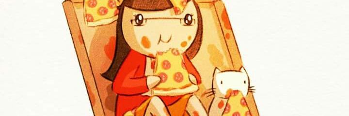seastartea's profile banner image
