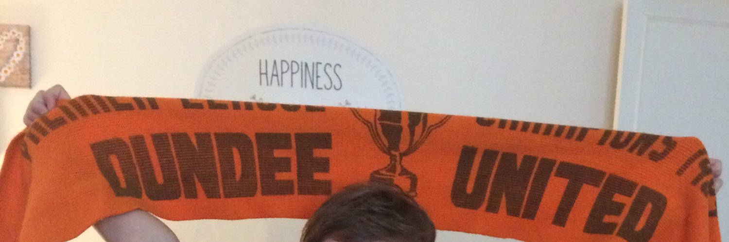 suttie_john's profile banner image