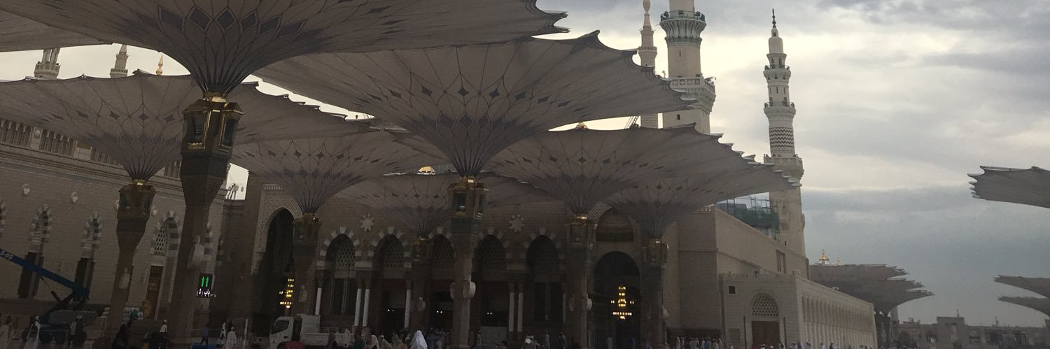 محمد المزيني banner