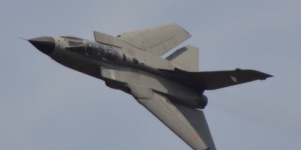 leecassidy1's profile banner image
