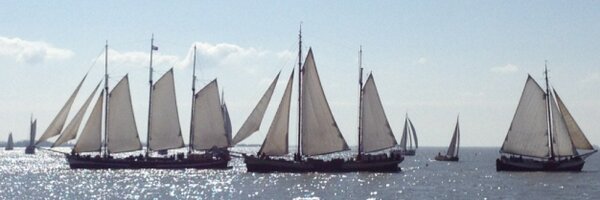 keestol Profile Banner