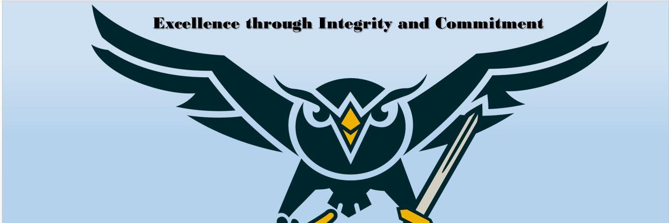 Dr. Stephen Pearson banner