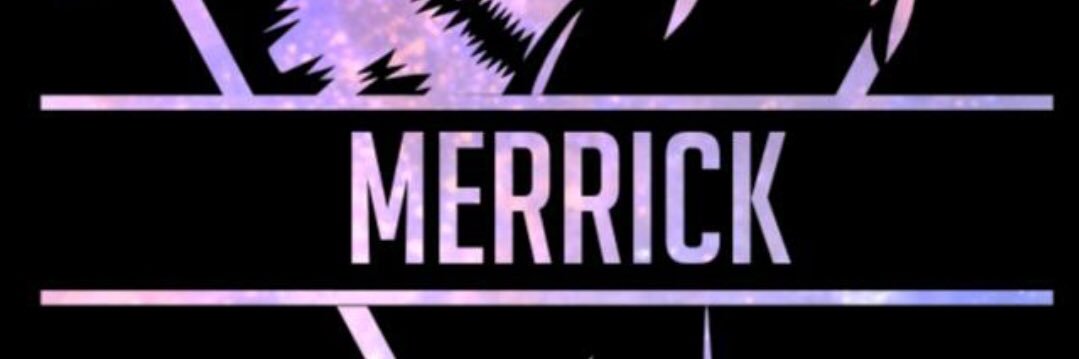 ManLikeMerrick's profile banner image