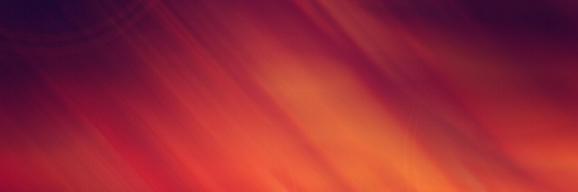 jendegraaf's profile banner image