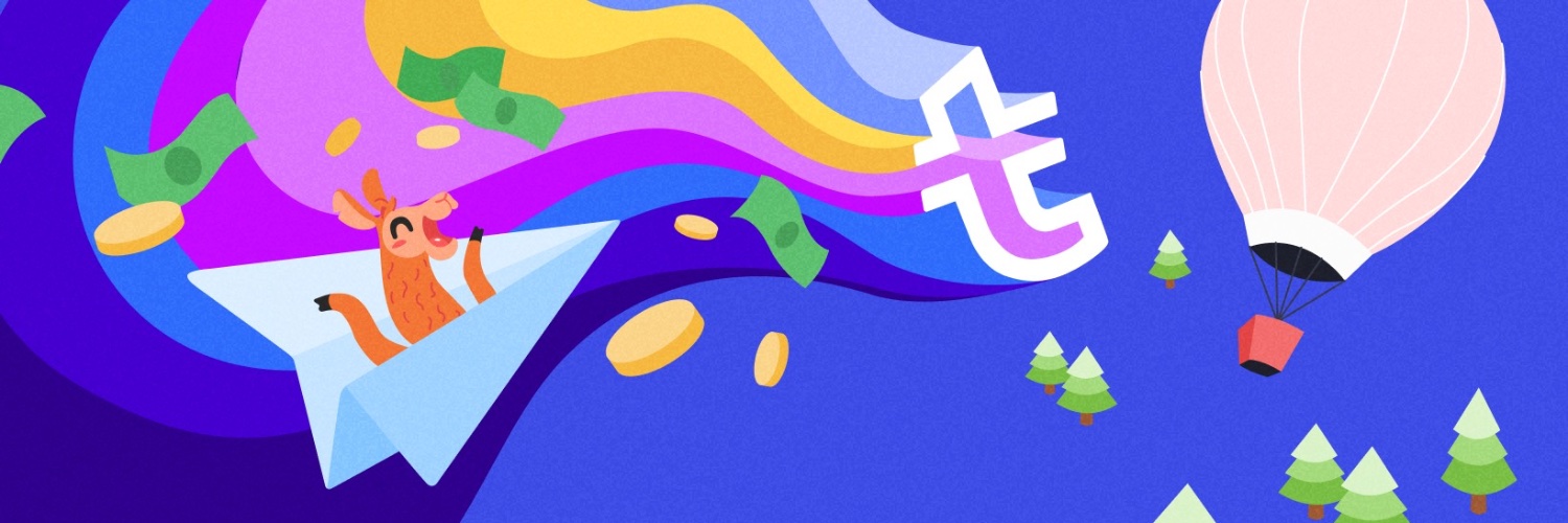 IvanBaidin's profile banner image
