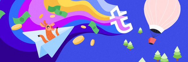 IvanBaidin Profile Banner