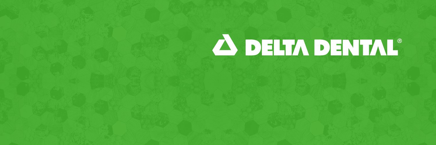 Delta Dental AR's banner