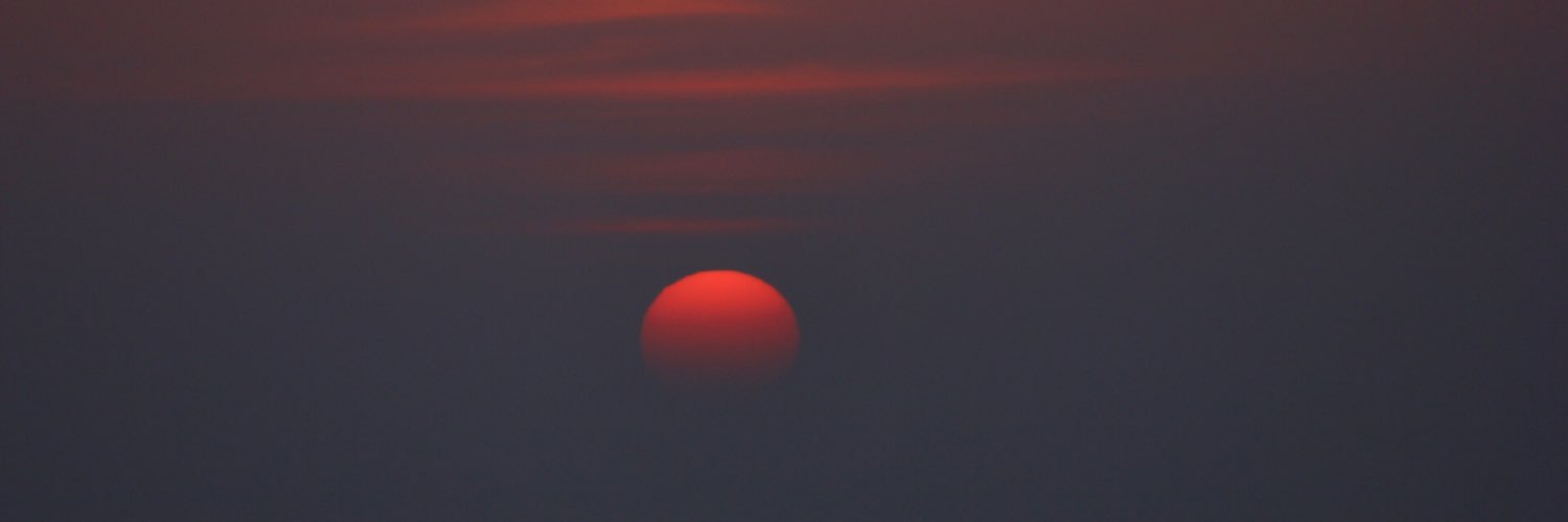 akshitakhosla's profile banner image