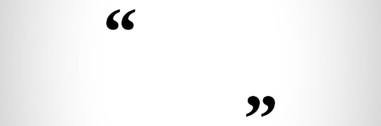 1miftahis's profile banner image