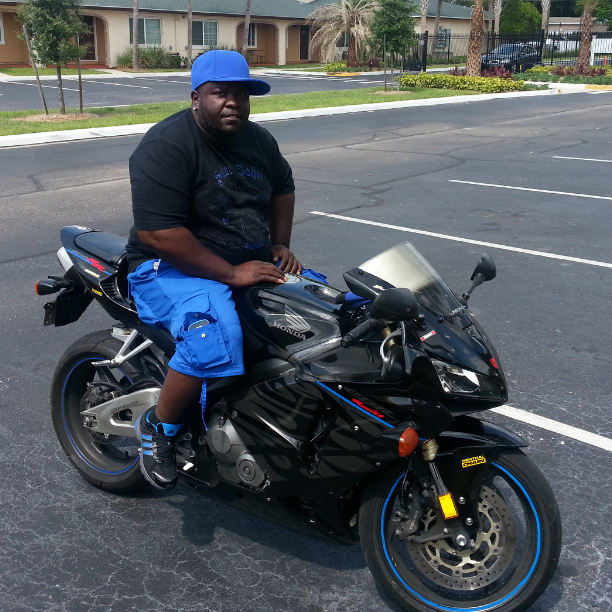 DIRTYSOUFF407's profile banner image