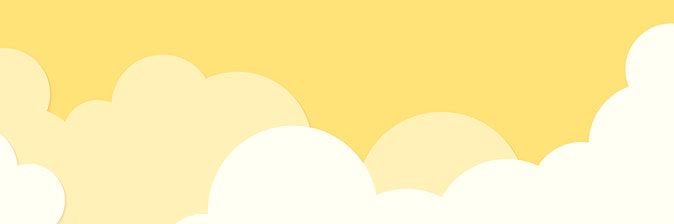 ayvysss's profile banner image