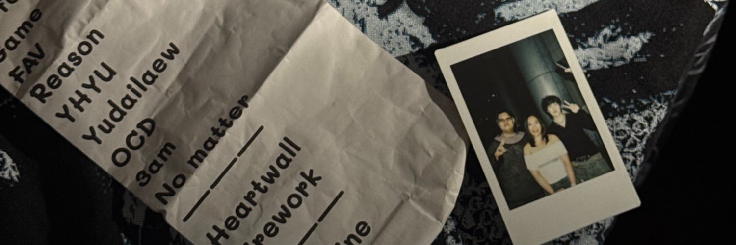 chldpp's profile banner image