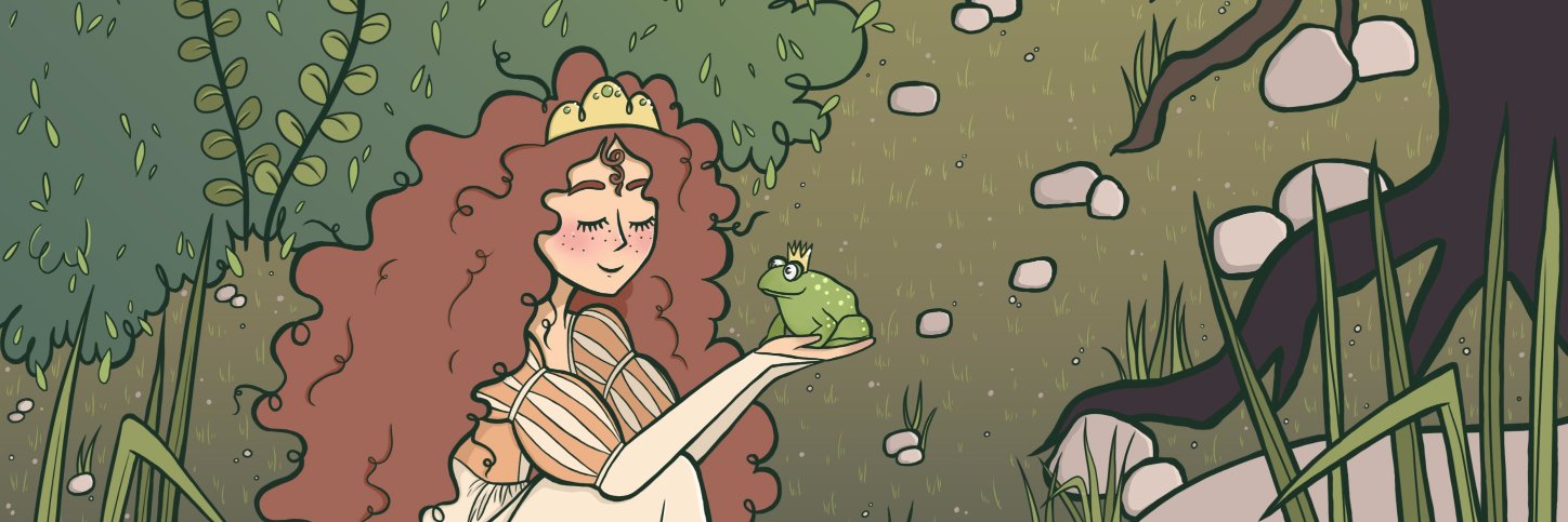 MillyJan's profile banner image