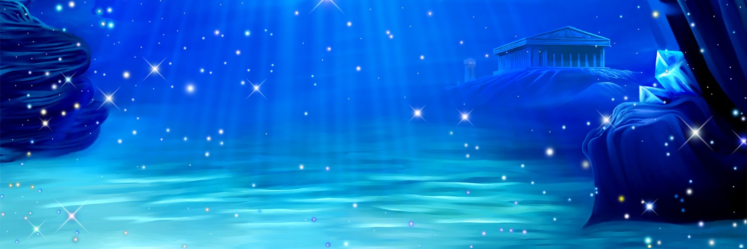 rustico1994's profile banner image
