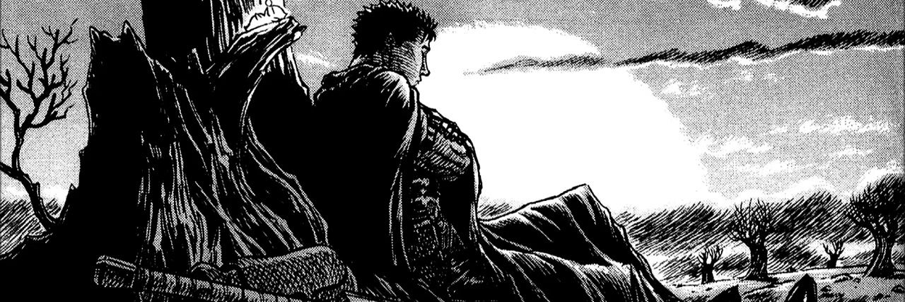 JesusGalvezP's profile banner image