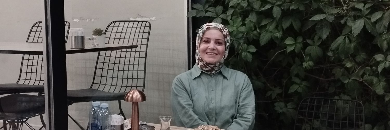 fatsargul's profile banner image