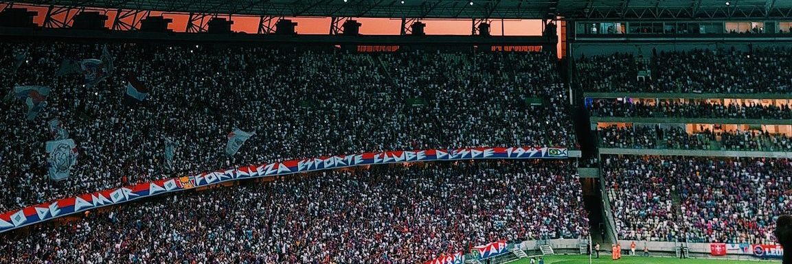remigiogab's profile banner image