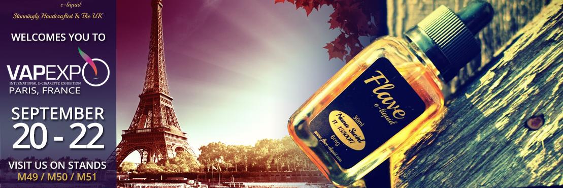 flave_eliquid's profile banner image