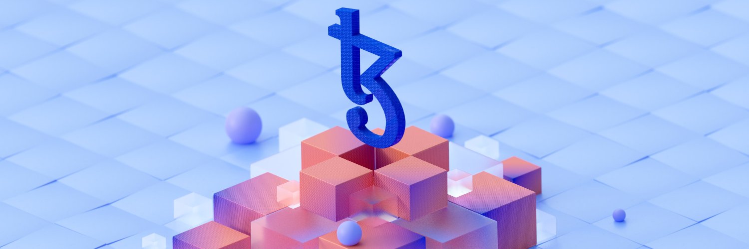 FirstConsulZura's profile banner image