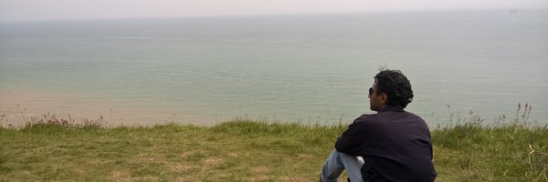 manish_dev_ Profile Banner