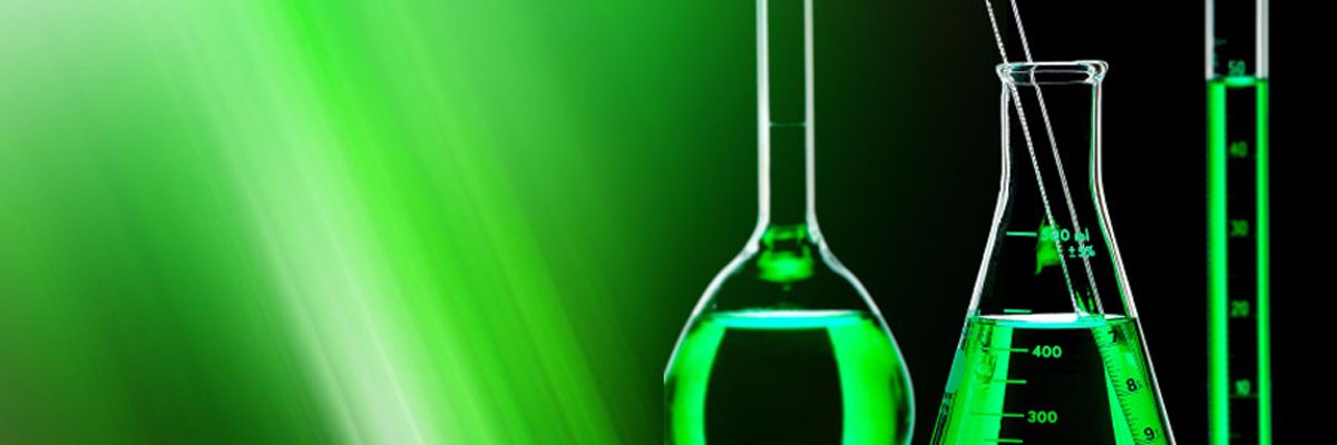 Lords Science & Technology Committee's banner