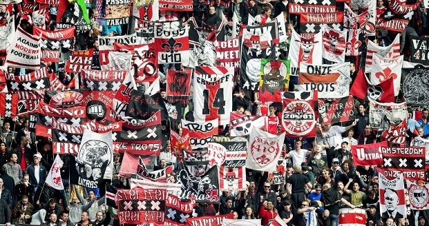 Youri078_'s profile banner image