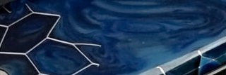 Zephich's profile banner image