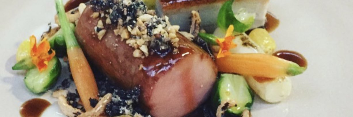 Adam Lestrelle banner