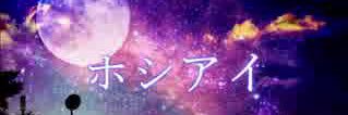tklvm's profile banner image