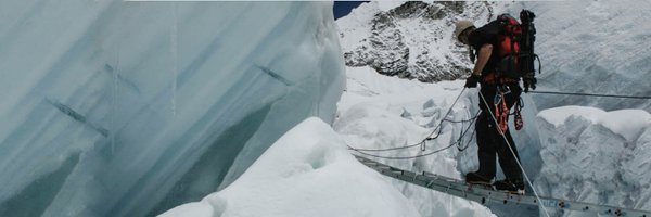 VertigoFilmsTim Profile Banner