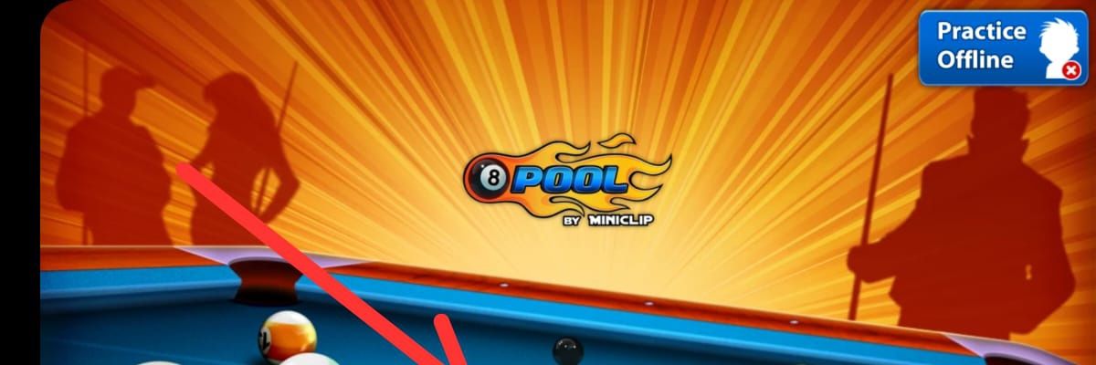 PriyaBulu's profile banner image