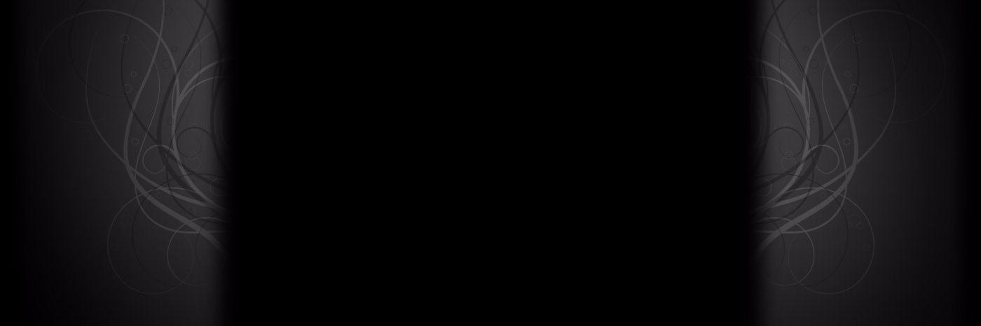 SweetDegraw's profile banner image