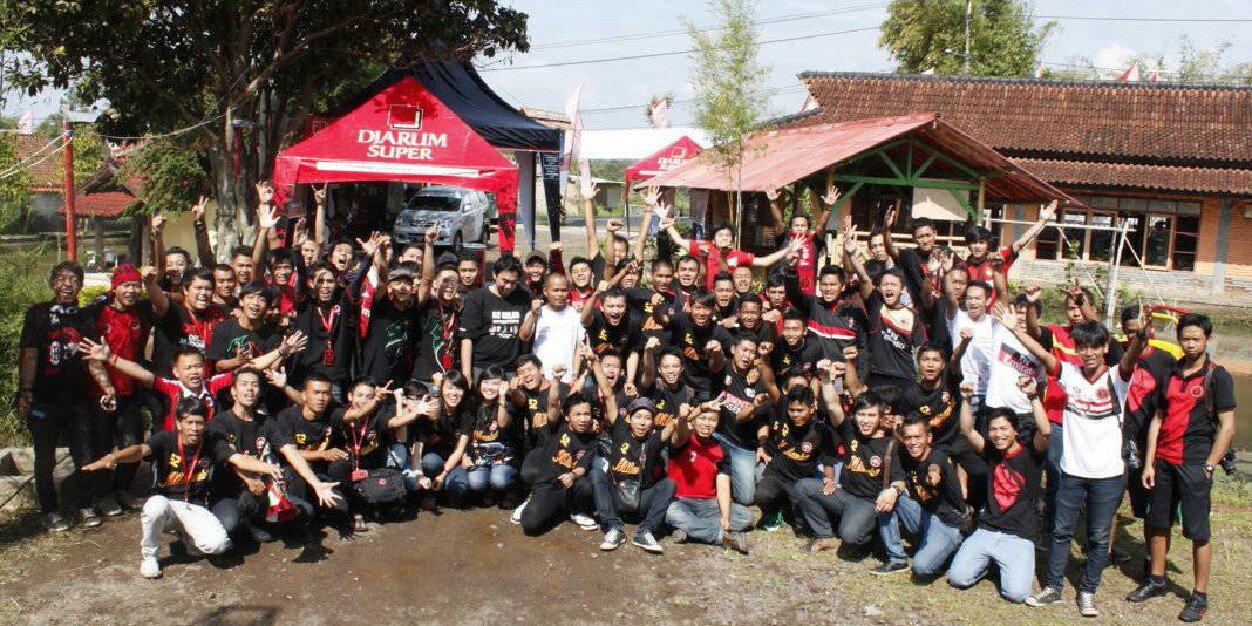 MIsezGarut's profile banner image