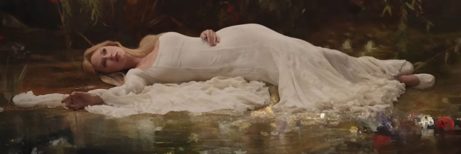 Phobiacvlt's profile banner image