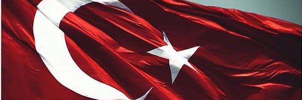 omerrcelik Profile Banner