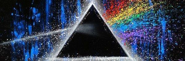 AleeBtz's profile banner image