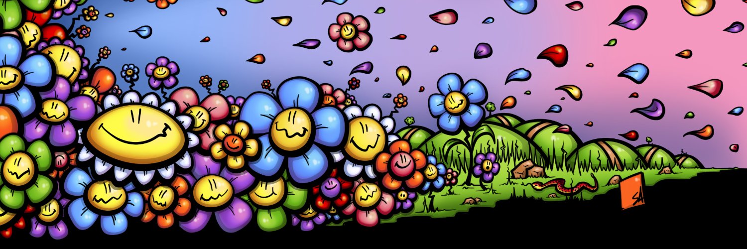 simon anderson banner