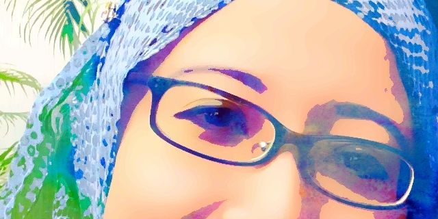 put3nadia's profile banner image