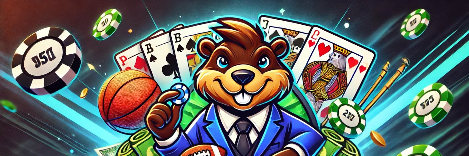 Prestolio6's profile banner image