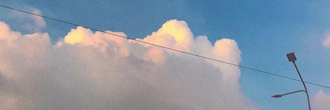 lepetitoh58's profile banner image