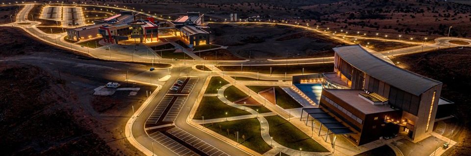 Πανεπιστήμιο Δυτικής Μακεδονίας banner