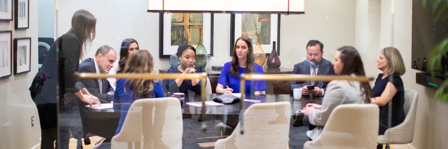 RussellGroupDC's profile banner image
