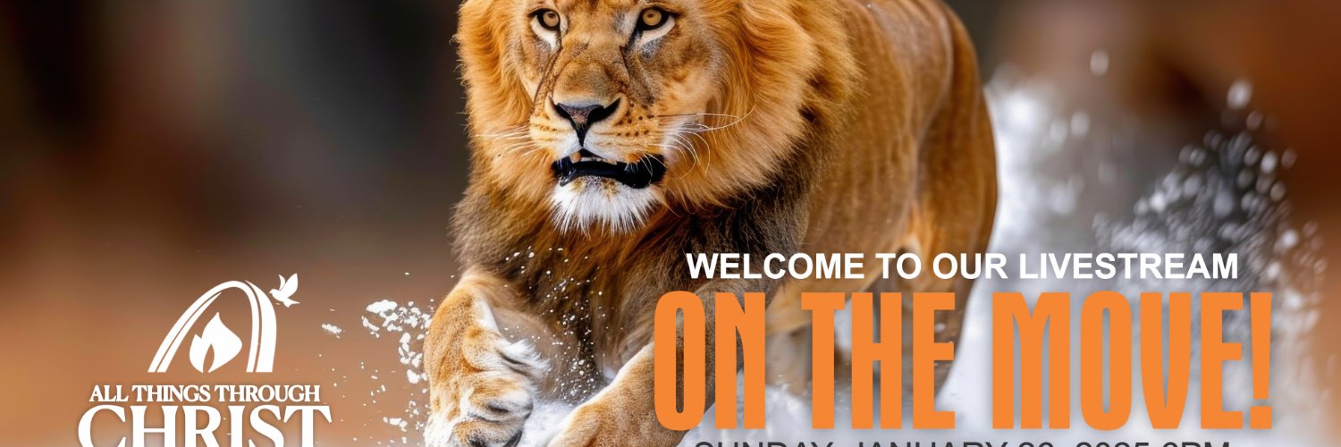Onward7's profile banner image