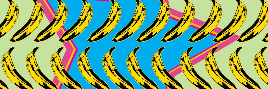 ChloeRiley84's profile banner image